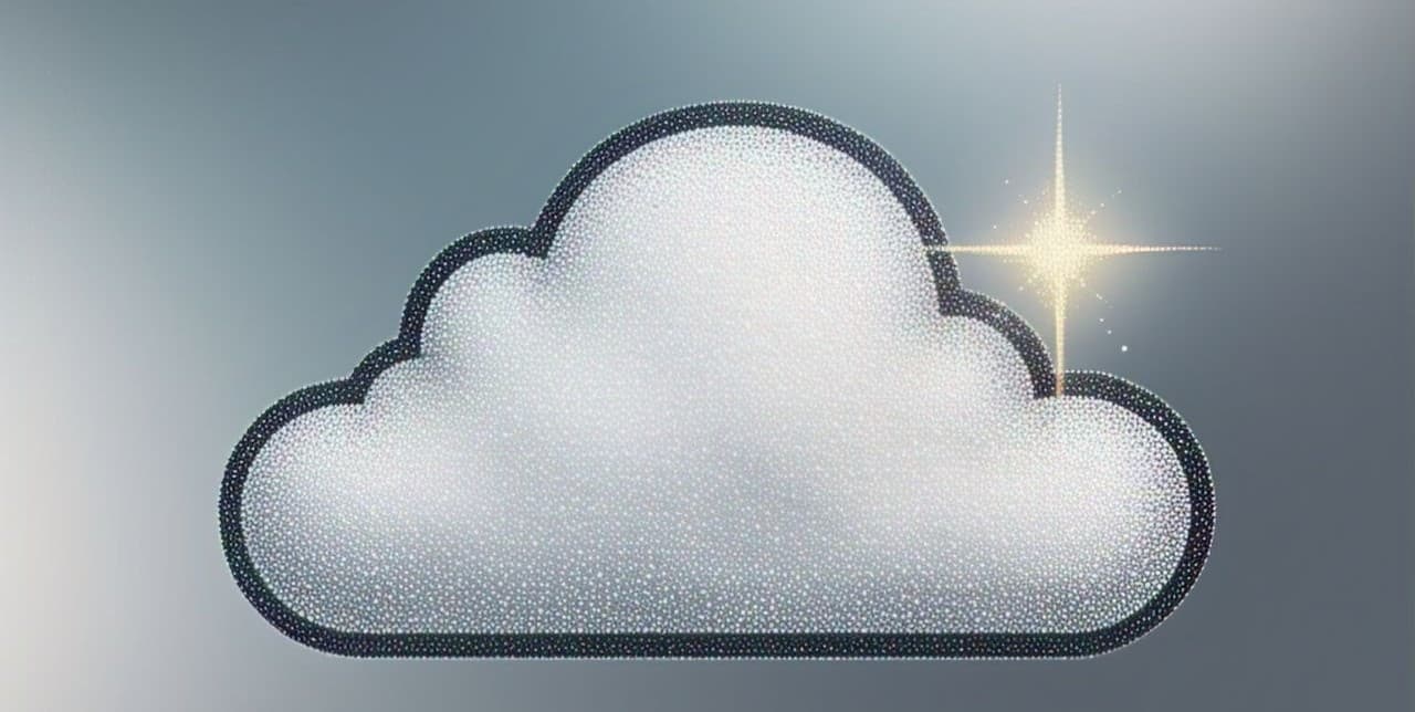 Benefits of Cloud Hosting with 8T
